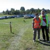 2012-01-au départ-00a